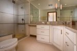2 Bedroom 2 Bath Platinum Rated Condo